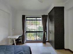 Emerald Park (D3), Condominium #620751241